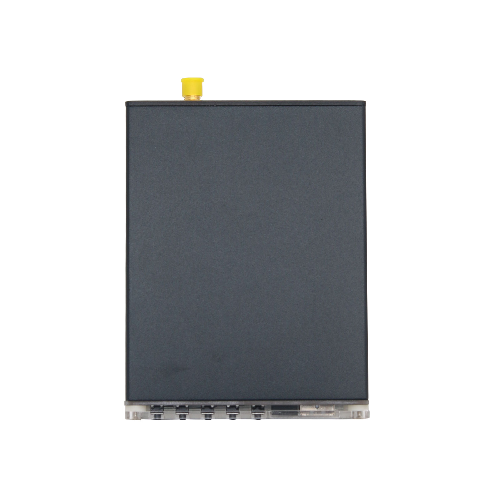 NF-1000 5M-1,5GHz r f Ruisbron - Spectrum Analyzer Tracking Generator 1.5Ghz recensie en prijs
