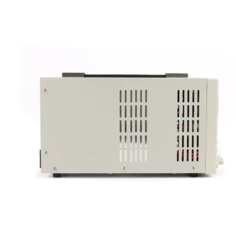 3010P Verstelbare Digitale Lin - Programmable Linear Dc Power Supply 30V 10A recensie en prijs