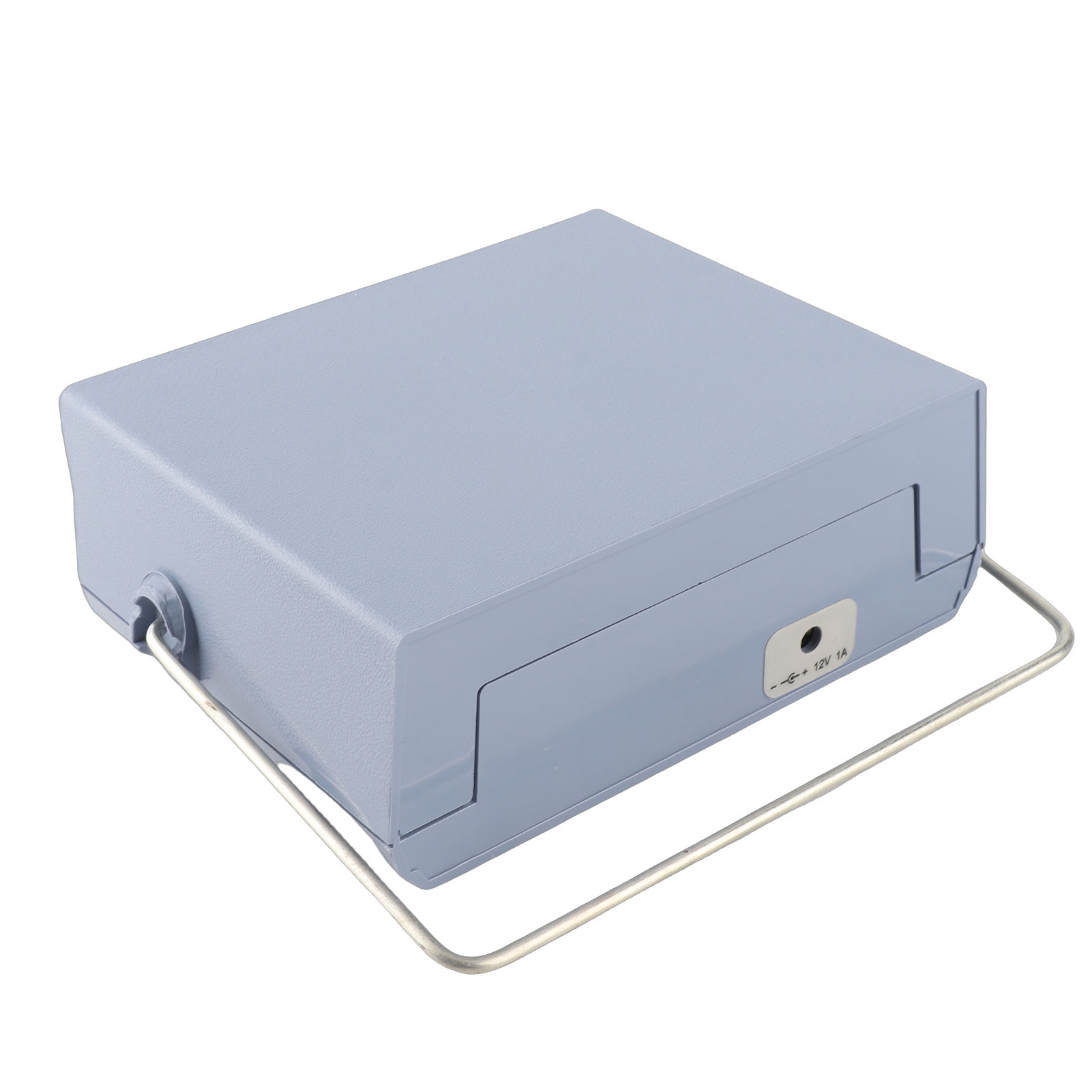 0,5MHZ‑470MHZ Signaalgenerator - Rf Signal Generator 0.5Mhz To 470Mhz recensie en prijs