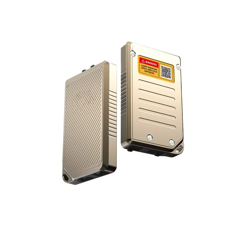 Originele Mini Smart Handheld  - Optical Time Domain Reflectometer Otdr 1310 1550Nm recensie en prijs
