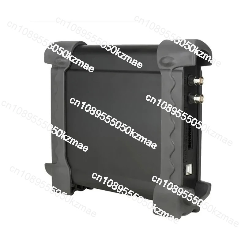 1008C 8-kanaals oscilloscoop n - Automotive Diagnostic Oscilloscope 8 Channel recensie en prijs