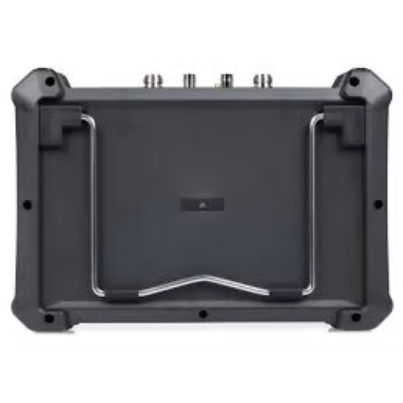 Siglent SHA851A spectrumanalys - Spectrum Analyzer Tracking Generator 1.5Ghz recensie en prijs
