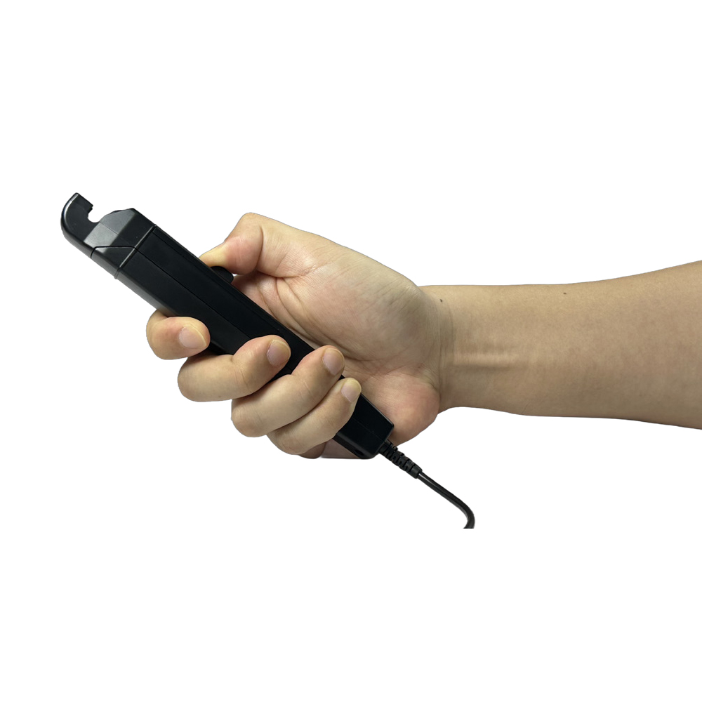 Micsig Hoge Frequentie AC/DC S - Current Probe Ac Dc 50Mhz Oscilloscope recensie en prijs