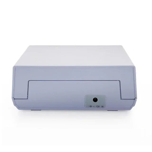 Digitale hoogfrequente RF-sign - Rf Signal Generator 0.5Mhz To 470Mhz recensie en prijs