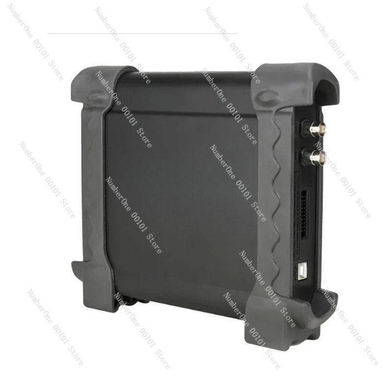 8-kanaals PC USB Automotive Os - Automotive Diagnostic Oscilloscope 8 Channel recensie en prijs