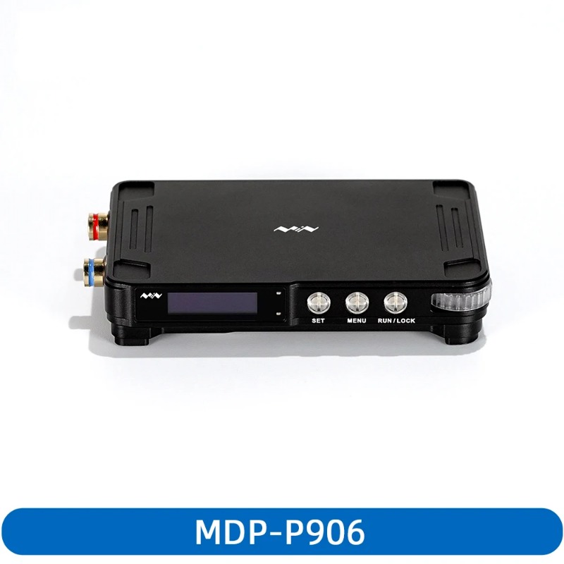 30V 10A CV CC Programmeerbare  - Programmable Linear Dc Power Supply 30V 10A recensie en prijs